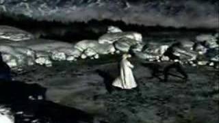 Final Fantasy VIII 8 - Pushed Again (Die Toten Hosen)