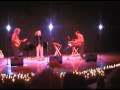 HELICON: Nova Scotia January by Chris Norman, The Isle of Lismoore (trad Scot)