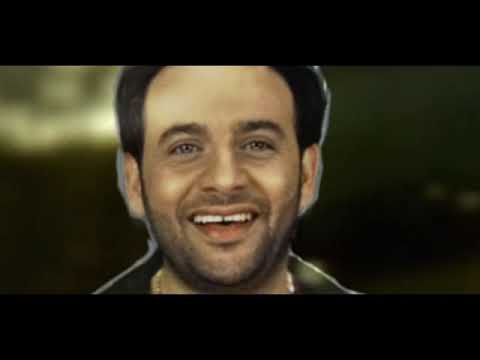 Mostafa amar  -  lesa habayeb  HAMID Arrangement