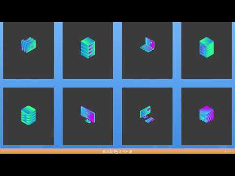 59  Exercise CSS Layout