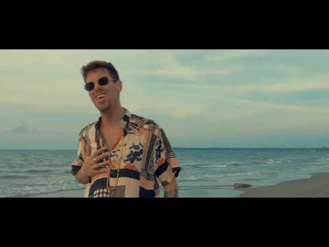 TEORÍA - Felipe Dayz (Video Oficial)