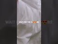 Sassy Poonam Latest Video Wait For The Boobs B BS Shorts Viral Meme