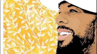 Common - 8 minutes to sunrise