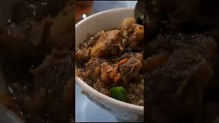 Download lagu Nasi Grombyang Khas PEMALANG mp3