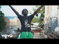 EL Patchy Money A Di Product Official Music Video