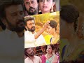 ️yennuyirey Yennuyirey Song Annaatthe Whatsapp Status Annaatthe Yennuyire Thangamthangam ️