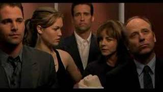 Music video thumbnail preview for Stockard channing - The business of strangers by The Business