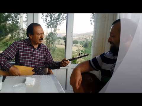 Ali Kızıltuğ-Büyük Usta Aramızdan Ayrılmadan 142 GÜN ÖNCESİ Soner Ergül İLE MUHABBET   29/07/2017