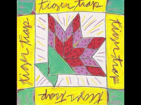 Tiger Trap music, videos, stats, and photos | Last.fm