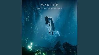 Wake Up