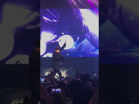 170701 THE MONSTER #5 / 창모(CHANGMO) - 아름다워