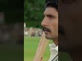 175 World Record By Kapil Dev Ranveer Singh Pankaj Tripathi Jiiva 83 Movie