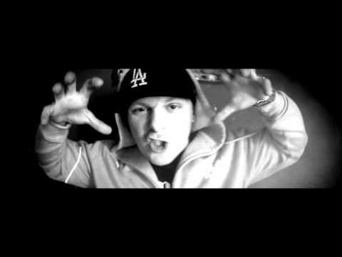 Wice Wersa - To My ( REMIX )