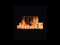 Etta James - All The Way Down 