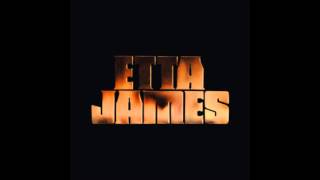 Etta James - All The Way Down