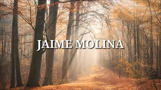 Carlos Vives - Jaime Molina letra