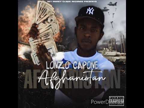 Lonzo Capone - 2 Mops (Official Audio)