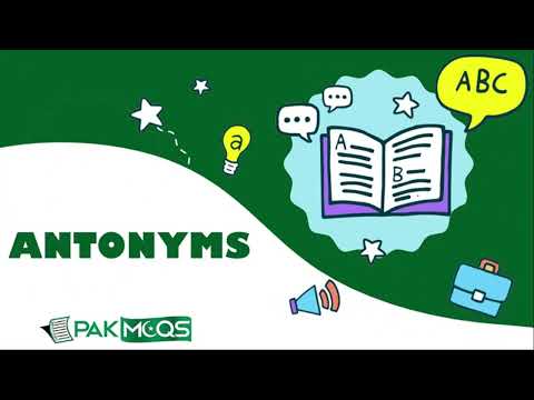 Antonym For Expand