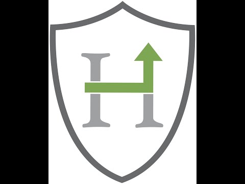 HI Market Views Commentary 12-09-2019