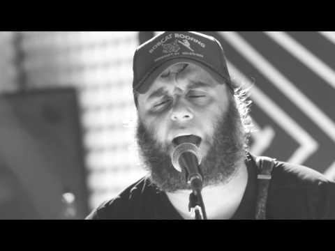 Fast Eddie Nelson | No Ar | Antena 3