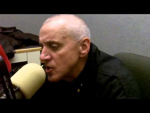 A Message from MPD Chief Michael Koval to the Madison Latino Community