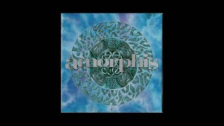 Amorphis - Weeper on the Shore