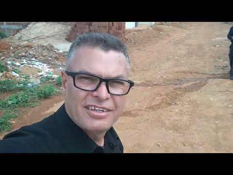 Vamo alí em roças velhas região de serra talhada Pernambuco.