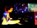 Astrix - Beyond the Senses [Piano Version] 