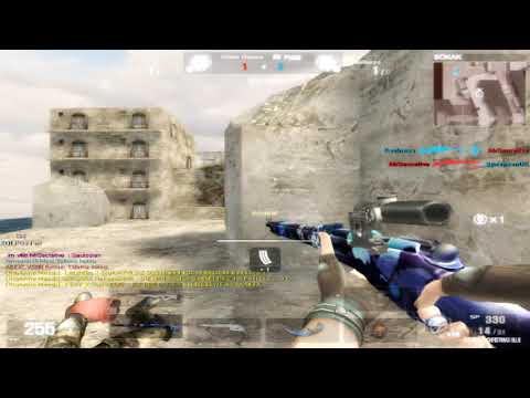 Kaulness Merry Christmas 2021