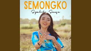 Download lagu Semongko mp3