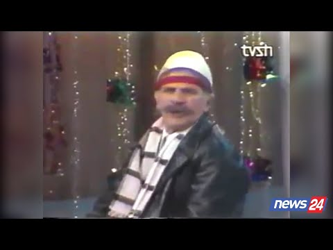 Miqtë dhe kolegët kujtojnë mes lotëh aktorin e humorit Paulin Prekën