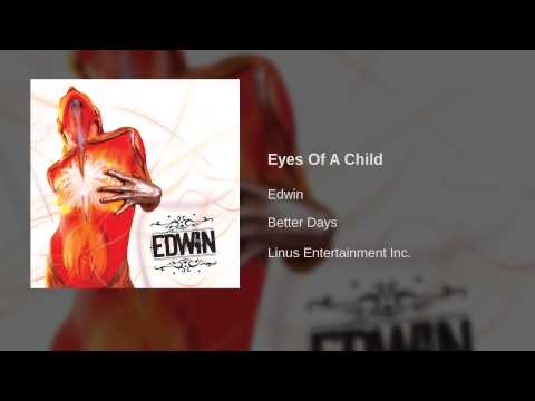 Eyes of a Child