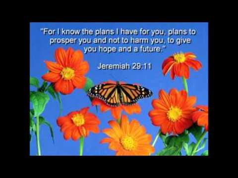 He Cares for You by Candi Staton