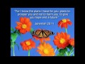He Cares for You by Candi Staton