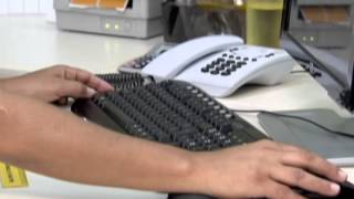 Miniatura do vídeo