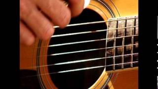 Todas as Cores musica nova