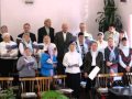 Грех победить о желаешь ли ты - песня 