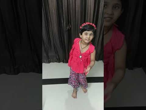 Baby chocolate by bidisha