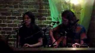 PebaLuna - &quot;Honey&quot;