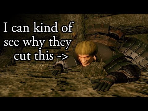 Petrus the coward, the fool