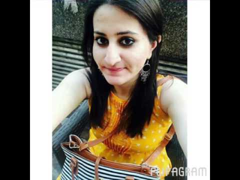 HAPPY BIRTHDAY KAMAKSHI KAUL! LOVE YOU LOADS