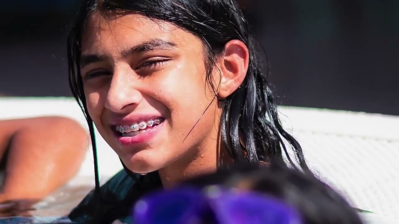 London, Seattle, Vancouver and Alaska