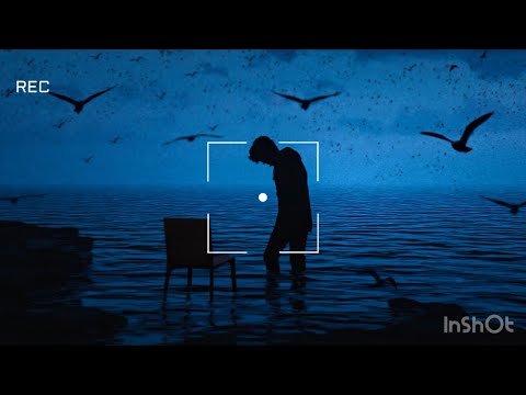 LECRAE - I'LL FIND YOU (FEAT. TORI KELLY) (432Hz)