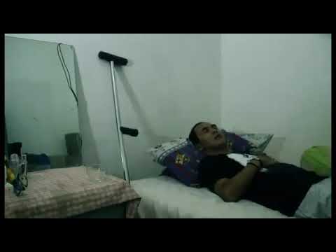 Erry Band - Mata Hati (Ost Orang Pinggiran)