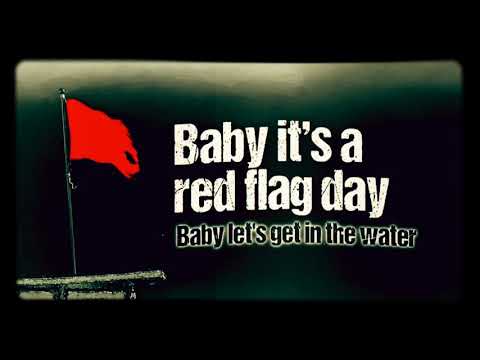 U2 - Red Flag Day | Live from Lanxess Arena, Cologne.