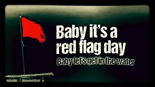 U2 - Red Flag Day | Live from Lanxess Arena, Cologne.