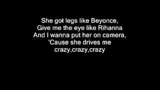 The Vamps - Girls On TV lyrics