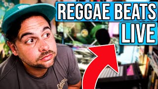 SCALER 2 | Reggae Tuesday | SCALER 2 TUTORIAL