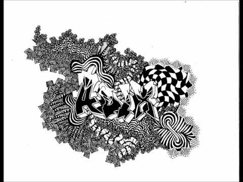 Veldt Language (Porter Robinson vs Deadmau5) Adix Mashup