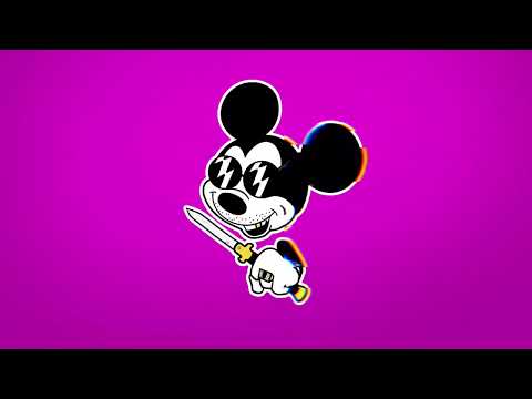 FREE 1 Minute Freestyle Beats "ETHNIC"| Free Beats | Instrumental Beats | Rap Instrumental Type Beat